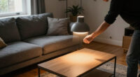 7 Best IKEA Lighting in 2026