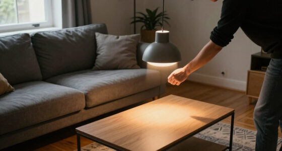 7 Best IKEA Lighting in 2026