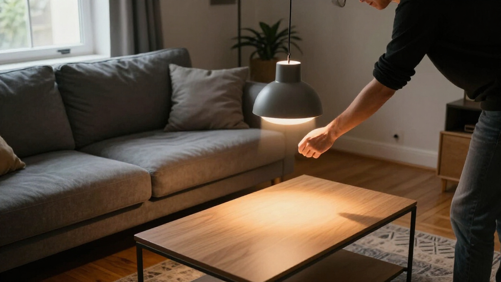 7 Best IKEA Lighting in 2026
