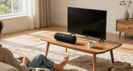 7 Best Portable TVs With Bluetooth Speakers in 2026