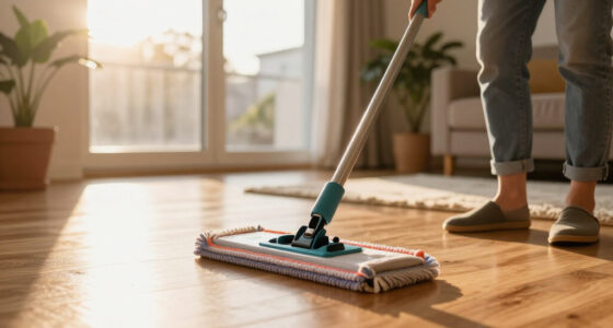 7 Best Renter-Friendly Home Upgrades in 2026