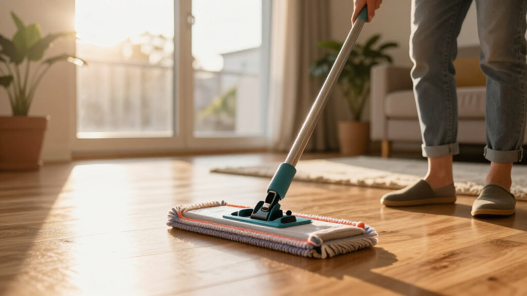 7 Best Renter-Friendly Home Upgrades in 2026