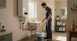 7 Best Water Heaters for Different Homes and Needs in 2026