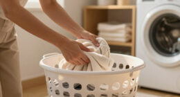 7 Best White Laundry Room Decor in 2026