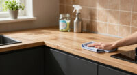 8 Best Black Kitchen Cabinets in 2026