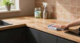 8 Best Black Kitchen Cabinets in 2026