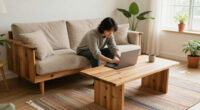 8 Best Budget-Friendly Furniture and Decor in 2026