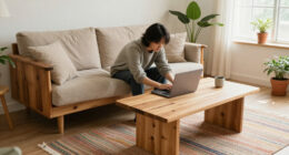 8 Best Budget-Friendly Furniture and Decor in 2026