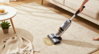 8 Best Cordless Carpet Spot Cleaners in 2026