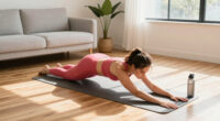 8 Best Fabletics Workout Clothes in 2026