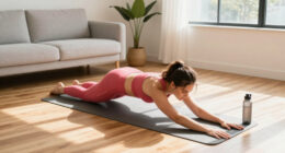 8 Best Fabletics Workout Clothes in 2026