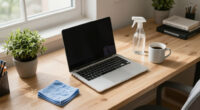8 Best Home Office Products in 2026