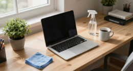 8 Best Home Office Products in 2026