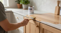 8 Best Kitchen Cabinet Makeover Kits in 2026