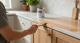 8 Best Kitchen Cabinet Makeover Kits in 2026