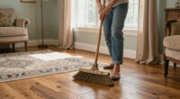 8 Best Vintage Home Decor in 2026