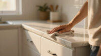 8 Best White Kitchen Decor in 2026