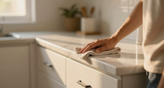 8 Best White Kitchen Decor in 2026