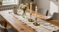 9 Best Candlestick Holders in 2026