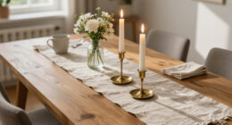9 Best Candlestick Holders in 2026