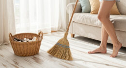 9 Best Coastal Home Decor in 2026