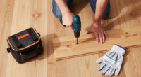 9 Best Cordless Drill Driver Kits in 2026