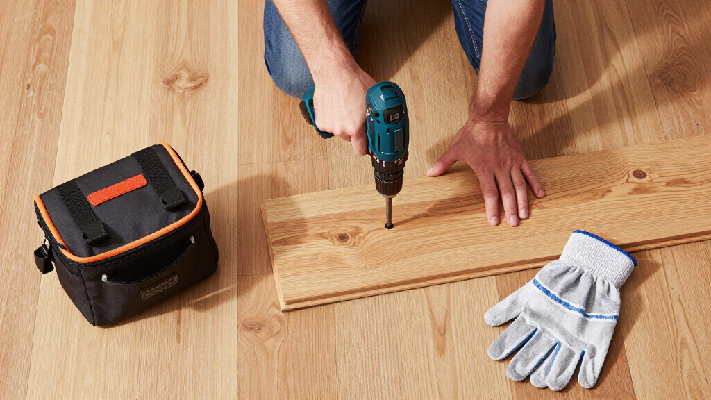 9 Best Cordless Drill Driver Kits in 2026