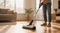 9 Best Cordless Electric Floor Scrubbers in 2026