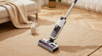 9 Best Cordless Handheld Carpet Cleaners for 2026