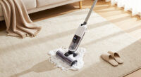 9 Best Cordless Handheld Carpet Cleaners for 2026