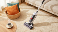 9 Best Cordless Handheld Carpet Cleaners in 2026