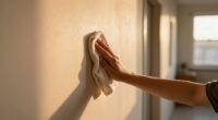 9 Best Hallway Wall Paints in 2026
