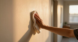9 Best Hallway Wall Paints in 2026
