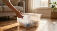 9 Best Home Organization Products in 2026