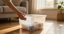 9 Best Home Organization Products in 2026