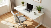 9 Best Office Furniture in 2026