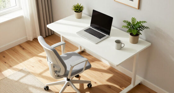 9 Best Office Furniture in 2026