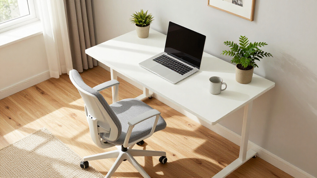 9 Best Office Furniture in 2026