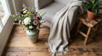 9 Best Secondhand Home Decor in 2026