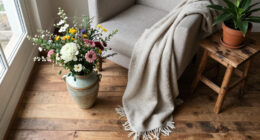 9 Best Secondhand Home Decor in 2026