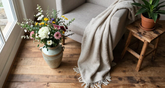 9 Best Secondhand Home Decor in 2026