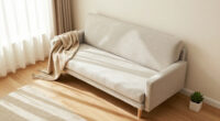 9 Best Space-Saving Furniture in 2026