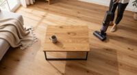 9 Best West Elm Furniture in 2026