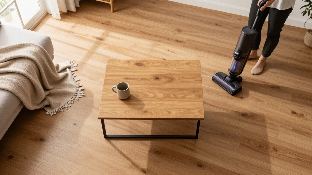 9 Best West Elm Furniture in 2026