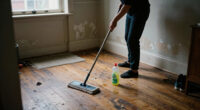 A Trip Home To London Showed The Damage Gentrification Has Done - Big Issue