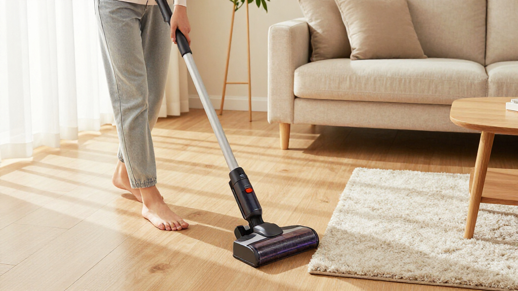 Amazon deal alert Deal Alert