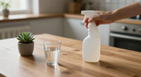 Ankara Water Outage Schedule For December 26