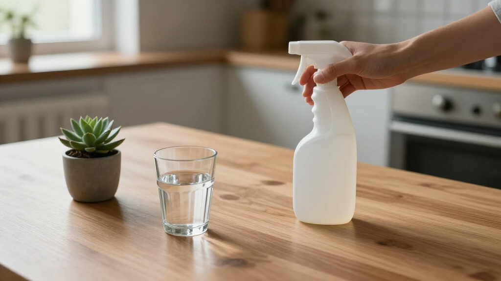 Ankara Water Outage Schedule For December 26