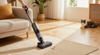 Cordless Stick Vacuum Cleaners: A Prime Big Deal Days Guide