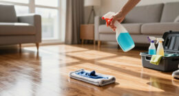 DDL Estates Collapse Hits $98.8M, Resets Apartment Prices - B2B News